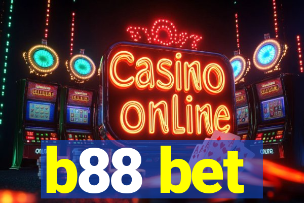 b88 bet